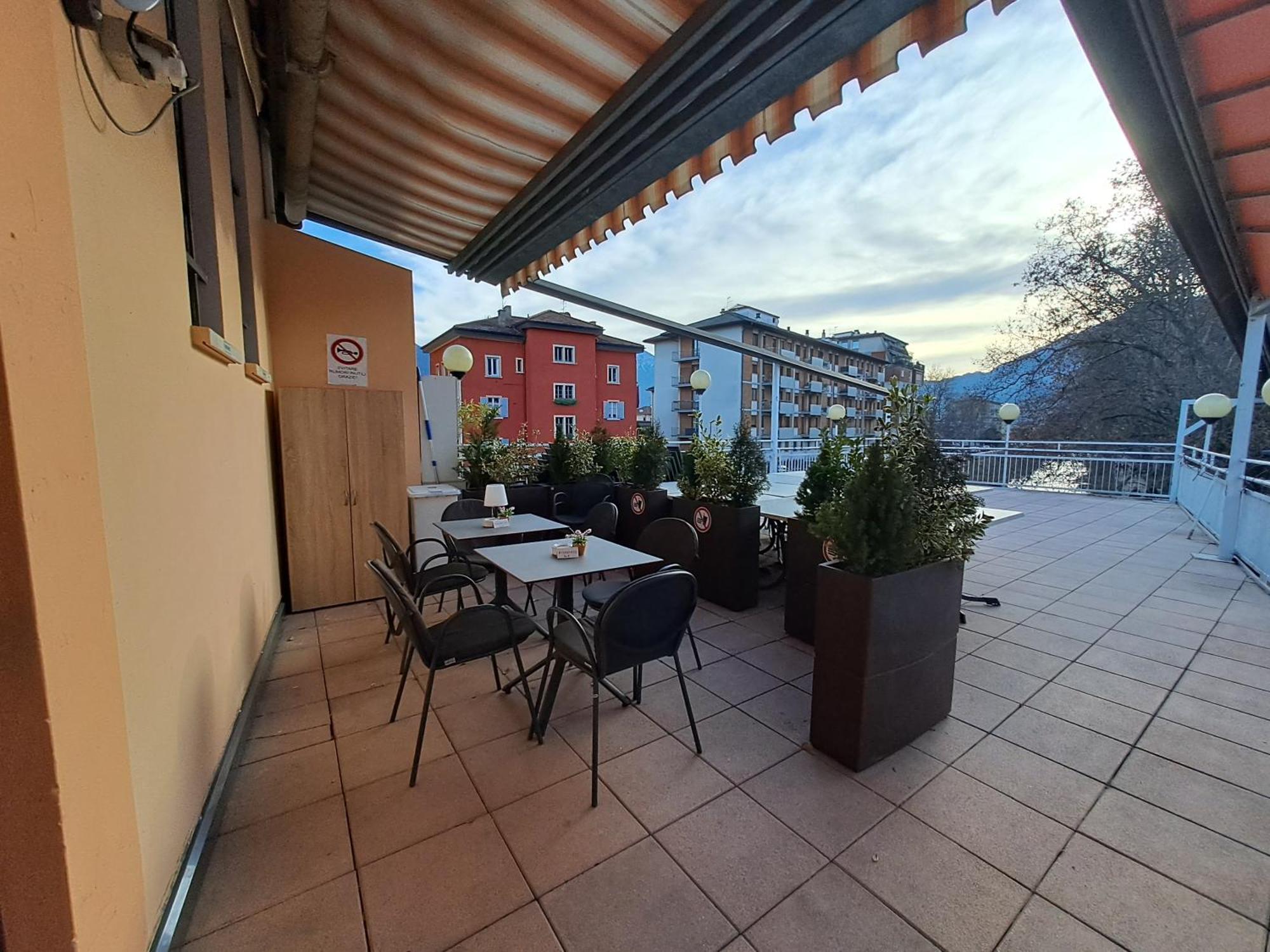 Appartamento Al Ponte Adiacente Al Parco, Vicino All'Ospedale E Centro Trente Buitenkant foto